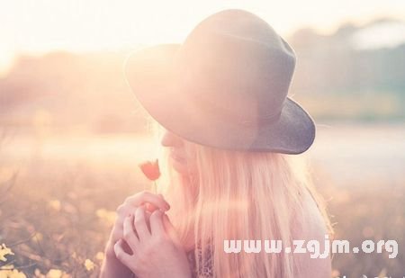 十二星座誰能成為職場蒲公英_十二星座