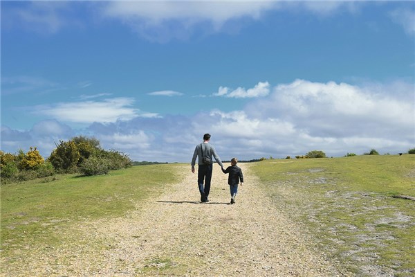 夢到叫兒子怎麼回事_周公解夢