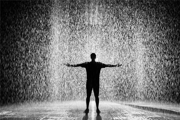 夢到了卡斯楚預示什麼_周公解夢