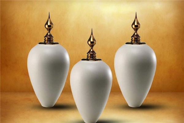 夢到埋骨灰盒的預兆_周公解夢