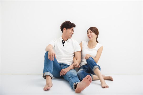 屬豬人的極佳配偶表_十二生肖