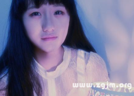 男生個性網名超拽