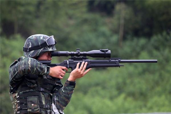 夢見射擊:弓弦忽斷,大難臨頭_周公解夢