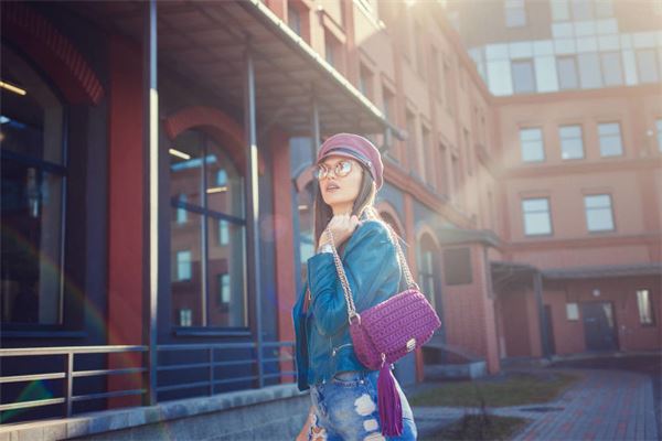屬虎的牡羊座脾氣暴躁嗎_十二生肖