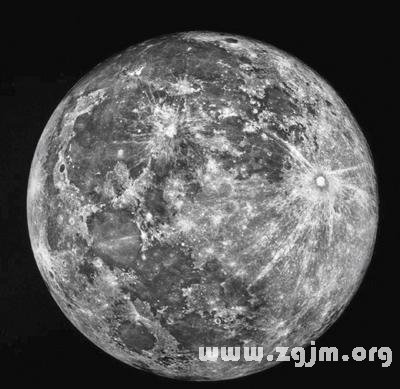 水星逆行對十二星座的影響_十二星座