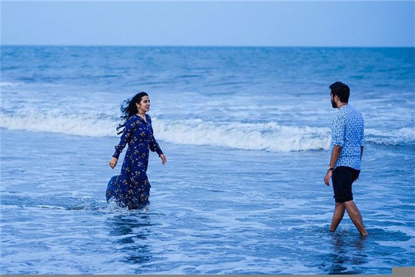 夢到了招親有什麼寓意嗎？_周公解夢