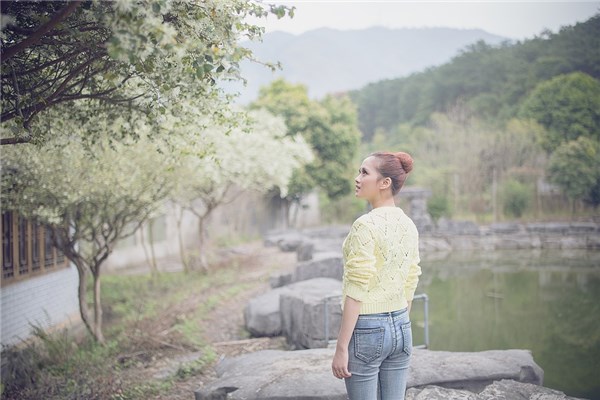 夢到了遊園是什麼預兆_周公解夢