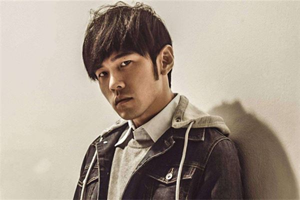 夢見周杰倫_周公解夢