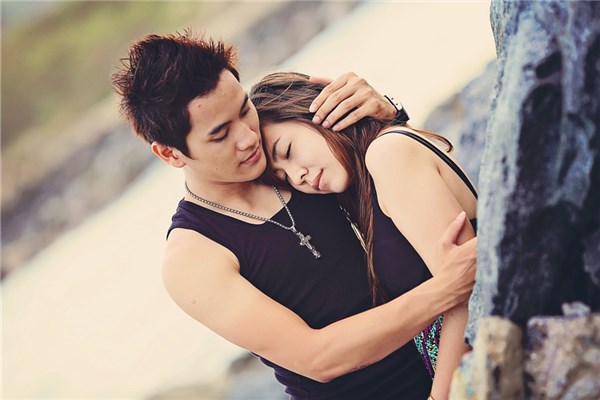 夢到了被人輪姦怎麼說_周公解夢