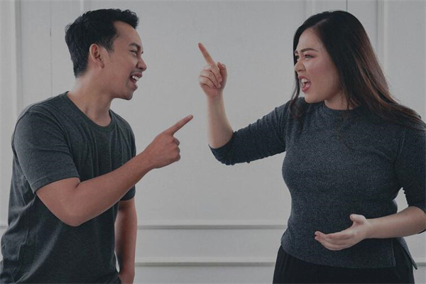 夢見罵女兒是什麼預兆_周公解夢