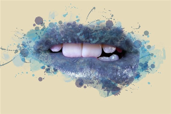 夢到自己的牙齒代表著什麼_周公解夢