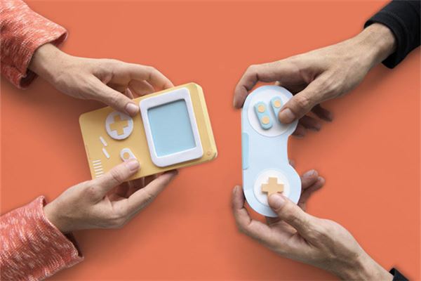 夢到打遊戲_周公解夢