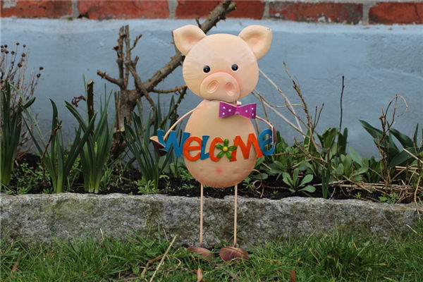 2007年9月屬豬性格特徵_十二生肖