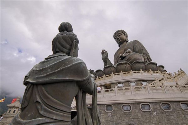 夢到神上身有何寓意_周公解夢