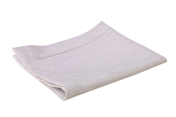 夢見白布大吉_周公解夢