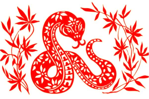夢到了醫院坐電梯預示了什麼_周公解夢官網
