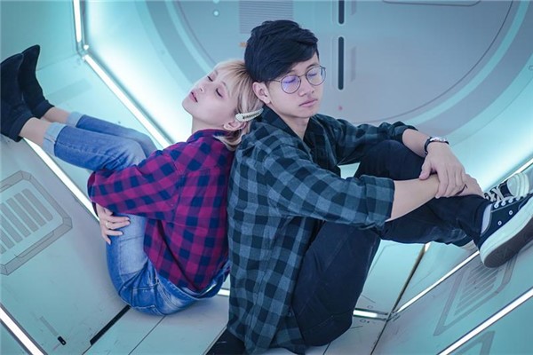 夢見交了男朋友是凶兆還是吉兆_周公解夢