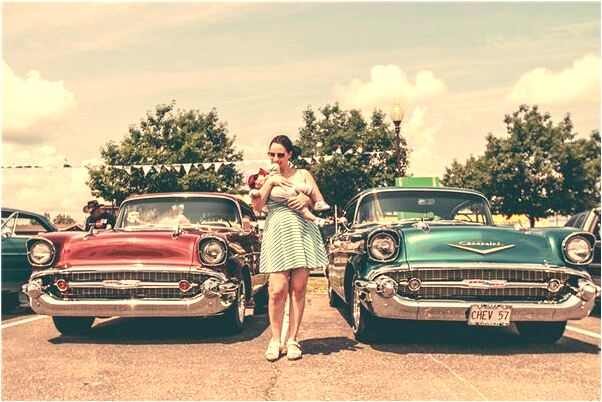 夢到了見到熟人怎么回事_周公解夢官網