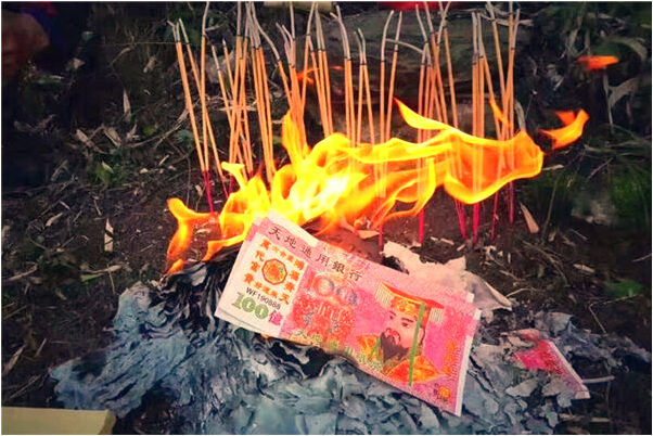 夢到自己頭髮變短是不是好的徵兆呢_周公解夢官網