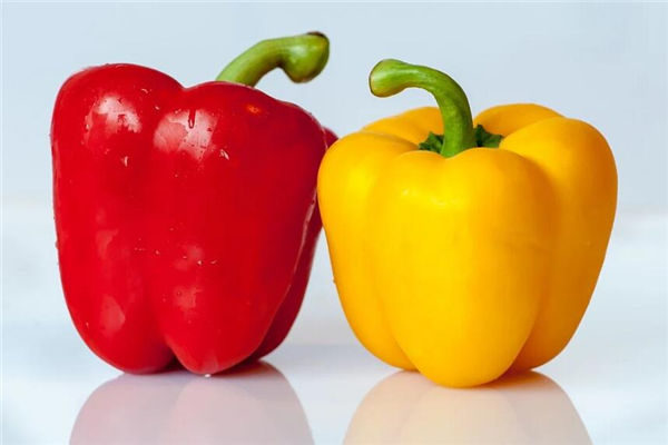 夢見偷辣椒什麼意思_周公解夢