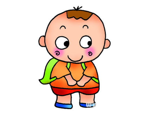 看12星座的童言無忌_十二星座