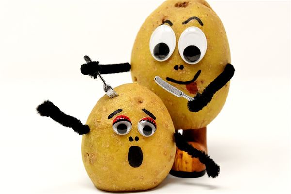 夢到兇殺案_周公解夢