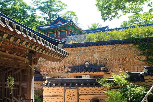 夢到了老東家啥意思_周公解夢