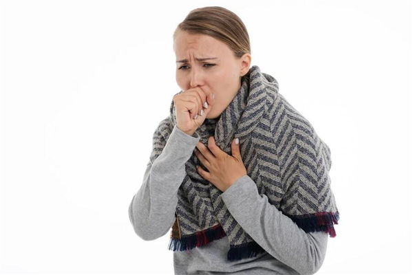 夢見自己生病是什麼意思_周公解夢