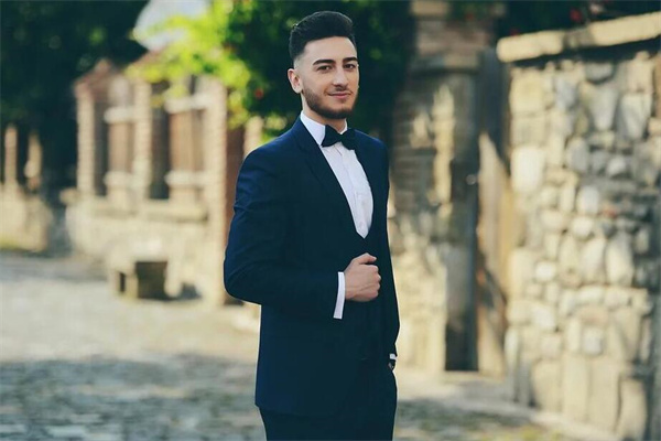 夢到了總是前男友是好的徵兆嗎_周公解夢