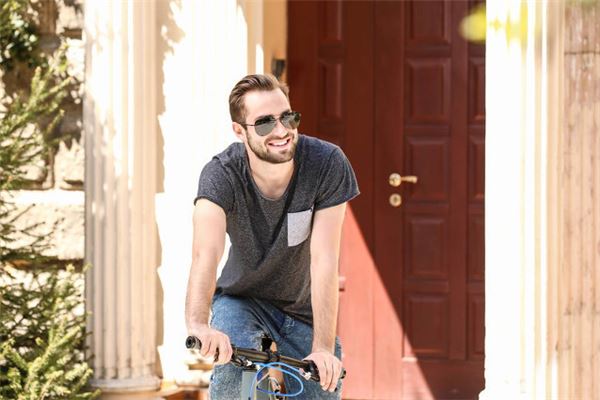 十牛九苦還是貴_十二生肖