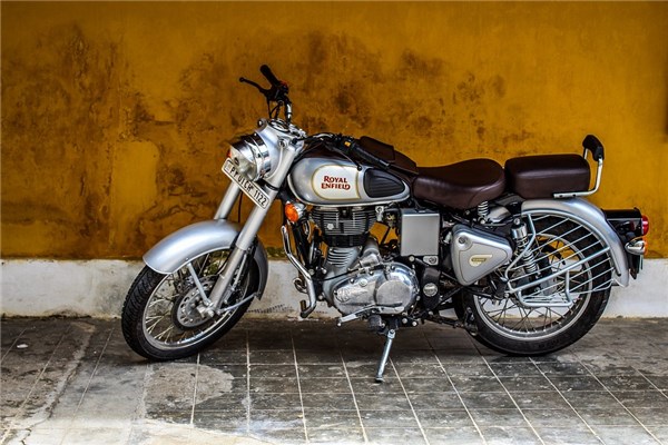 夢見丟失機車代表著什麼_周公解夢