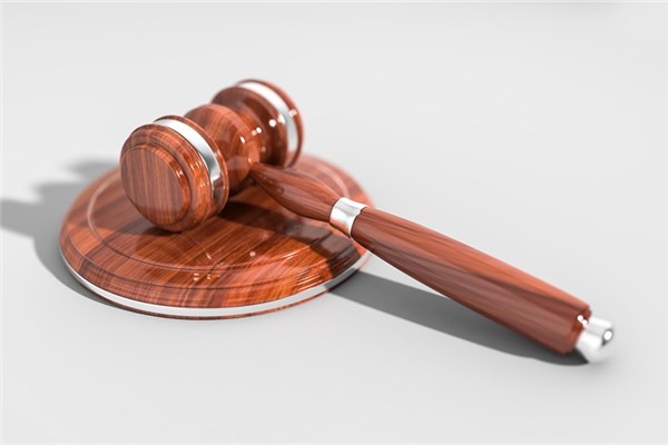 夢到權利預示什麼_周公解夢