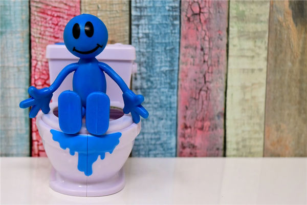 夢見自己大便什麼意思_周公解夢