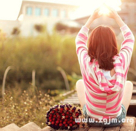 12星座的職場弱點——雙魚座_十二星座