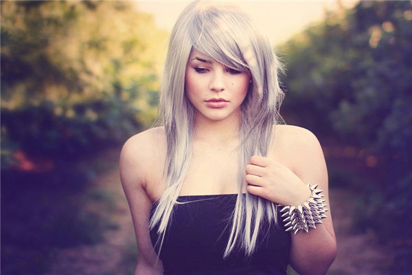 夢到了張大的嘴預示什麼_周公解夢