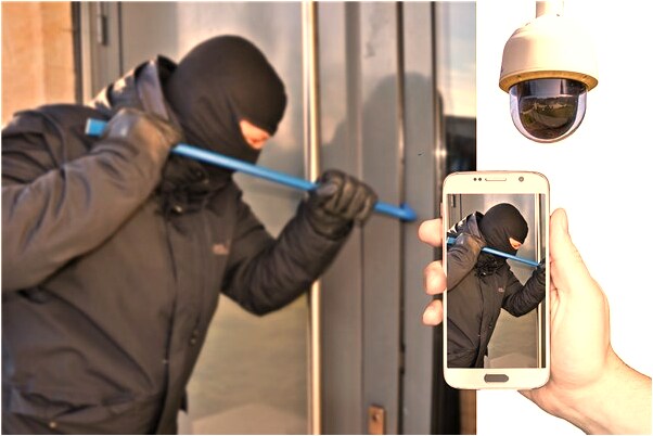 夢見自己摔得滿身泥濘會是什麼預兆_周公解夢官網