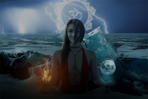 夢到迷糊意味著什麼_周公解夢