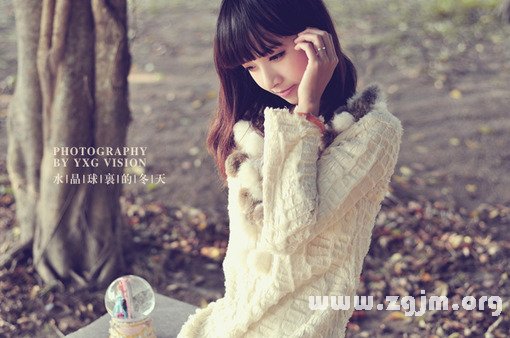 好聽的qq情侶網名