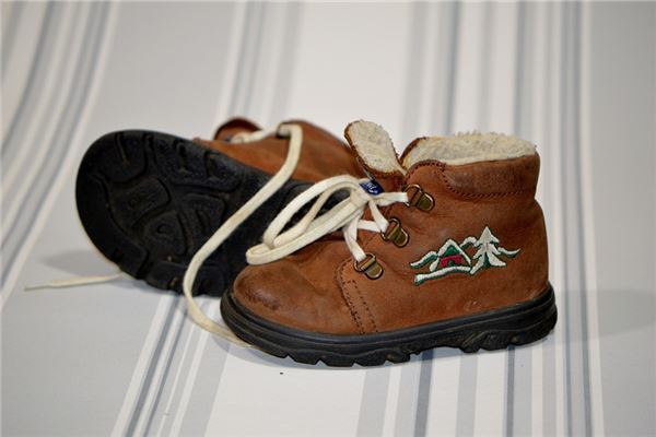 夢到了收拾鞋是凶兆還是吉兆_周公解夢