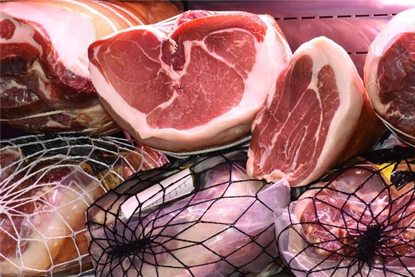 夢到了自己賣肉是凶兆還是吉兆_周公解夢