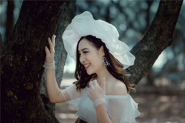 女1974年屬虎的性格_十二生肖