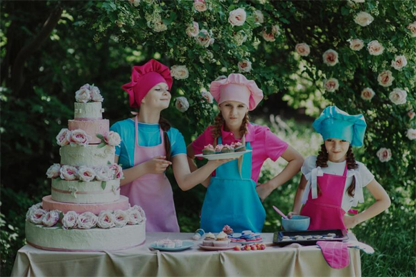 夢到了招待是怎麼回事_周公解夢