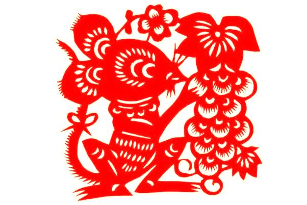夢見自己考完試之後倒數第一有什麼含義_周公解夢官網