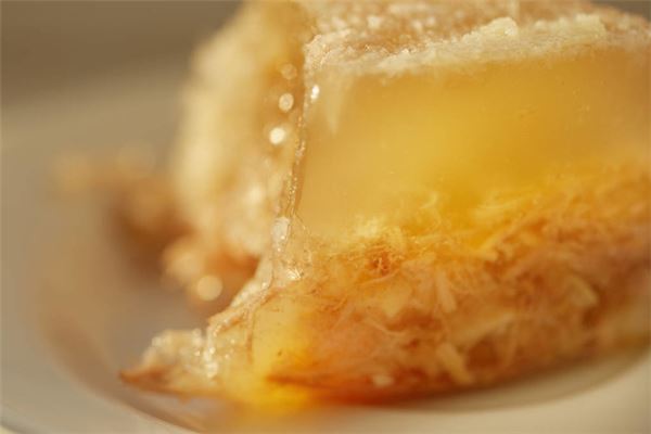 夢見肥肉是什麼意思_周公解夢