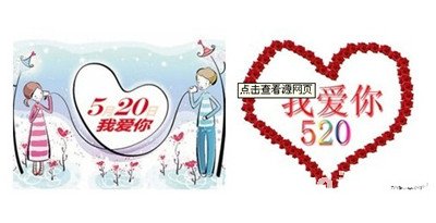 與十二星座相呼應的數字愛語_十二星座