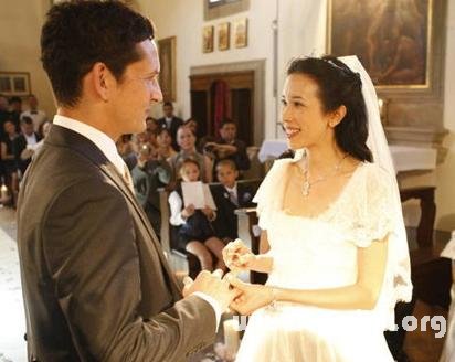 為工作而扮醜的星座女_十二星座