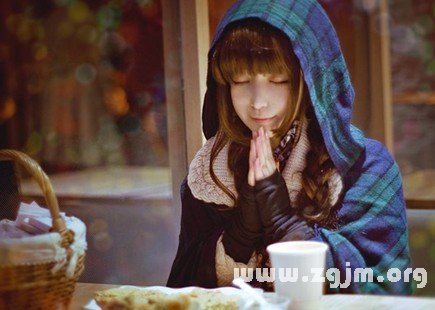 哪些星座組合在職場上合作無間?_十二星座