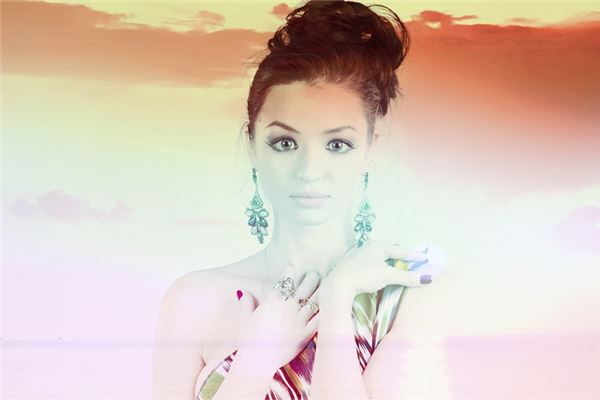 夢到了紙片人預兆了什麼嗎_周公解夢