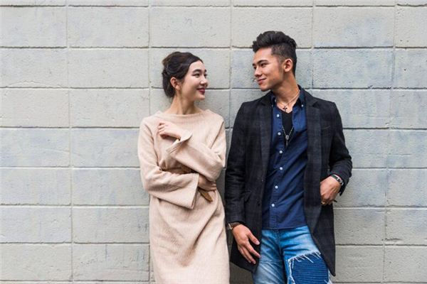 夢見被襲胸什麼預兆_周公解夢