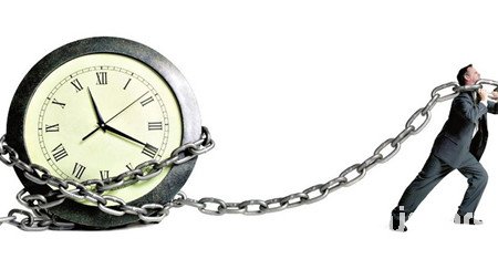 哪些星座屬於職場拖拉機_十二星座